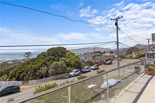 3277 Ocean Blvd, Cayucos, CA 93430 - Photo 19