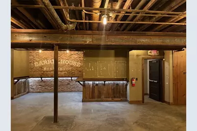 1033 Chorro Street, San Luis Obispo, CA 93401 - Photo 5