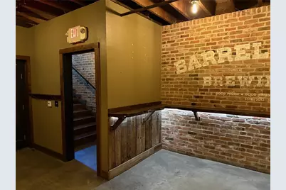 1033 Chorro Street, San Luis Obispo, CA 93401 - Photo 3