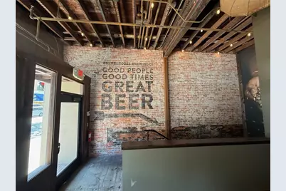 1033 Chorro Street, San Luis Obispo, CA 93401 - Photo 1