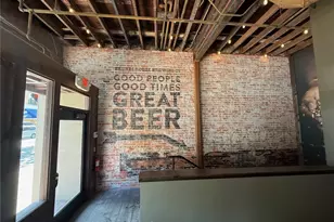 1033 Chorro St, San Luis Obispo, CA 93401 - Photo 1