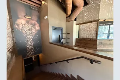 1033 Chorro Street, San Luis Obispo, CA 93401 - Photo 7