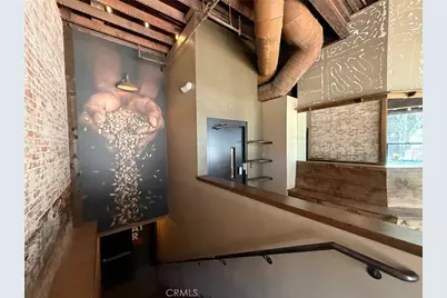 1033 Chorro Street, San Luis Obispo, CA 93401 - Photo 11