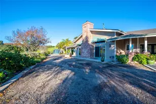 1685 Corbett Highlands Pl, Arroyo Grande, CA 93420 - Photo 5