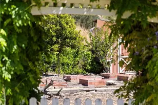 1685 Corbett Highlands Pl, Arroyo Grande, CA 93420 - Photo 65