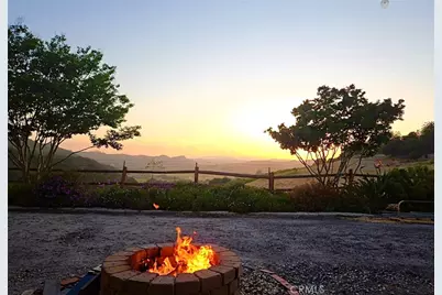 1685 Corbett Highlands Place, Arroyo Grande, CA 93420 - Photo 55