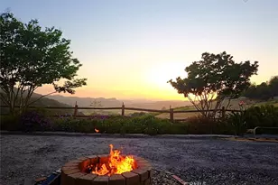 1685 Corbett Highlands Pl, Arroyo Grande, CA 93420 - Photo 55