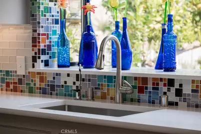 1685 Corbett Highlands Place, Arroyo Grande, CA 93420 - Photo 19