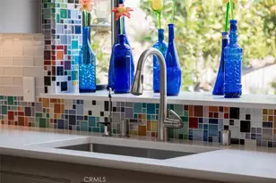 1685 Corbett Highlands Pl, Arroyo Grande, CA 93420 - Photo 19