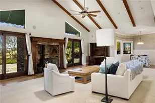 1685 Corbett Highlands Pl, Arroyo Grande, CA 93420 - Photo 11