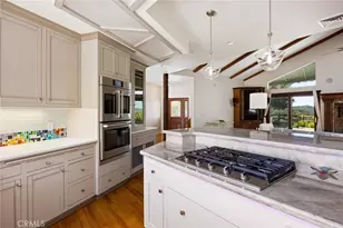 1685 Corbett Highlands Pl, Arroyo Grande, CA 93420 - Photo 21