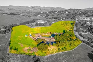 1685 Corbett Highlands Pl, Arroyo Grande, CA 93420 - Photo 1