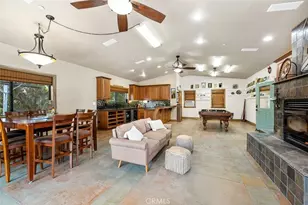 1685 Corbett Highlands Pl, Arroyo Grande, CA 93420 - Photo 33