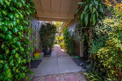 1685 Corbett Highlands Place, Arroyo Grande, CA 93420 - Photo 39