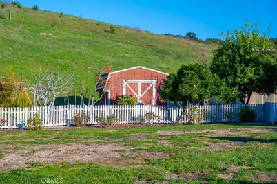 1685 Corbett Highlands Place, Arroyo Grande, CA 93420 - Photo 47