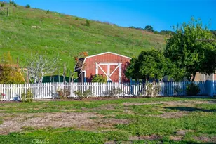 1685 Corbett Highlands Pl, Arroyo Grande, CA 93420 - Photo 47