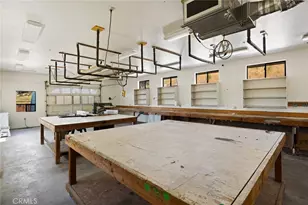 1685 Corbett Highlands Pl, Arroyo Grande, CA 93420 - Photo 53