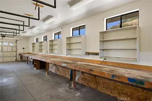 1685 Corbett Highlands Pl, Arroyo Grande, CA 93420 - Photo 55