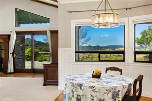 1685 Corbett Highlands Pl, Arroyo Grande, CA 93420 - Photo 15