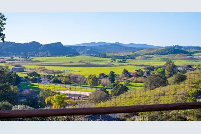 1685 Corbett Highlands Place, Arroyo Grande, CA 93420 - Photo 59