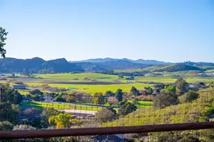 1685 Corbett Highlands Pl, Arroyo Grande, CA 93420 - Photo 59