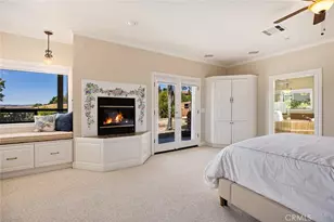 1685 Corbett Highlands Pl, Arroyo Grande, CA 93420 - Photo 25