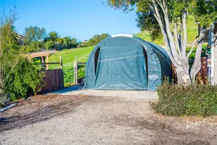 1685 Corbett Highlands Pl, Arroyo Grande, CA 93420 - Photo 41