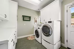 1685 Corbett Highlands Pl, Arroyo Grande, CA 93420 - Photo 41