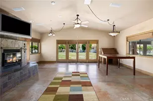 1685 Corbett Highlands Pl, Arroyo Grande, CA 93420 - Photo 47