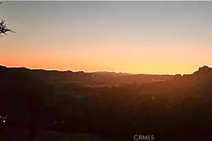 1685 Corbett Highlands Pl, Arroyo Grande, CA 93420 - Photo 73