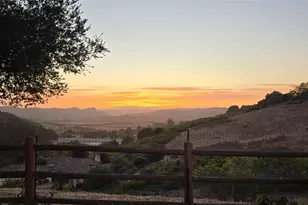 1685 Corbett Highlands Pl, Arroyo Grande, CA 93420 - Photo 57