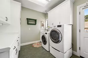 1685 Corbett Highlands Pl, Arroyo Grande, CA 93420 - Photo 31