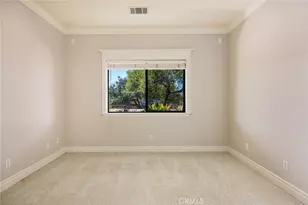 1685 Corbett Highlands Pl, Arroyo Grande, CA 93420 - Photo 37