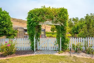 1685 Corbett Highlands Pl, Arroyo Grande, CA 93420 - Photo 49