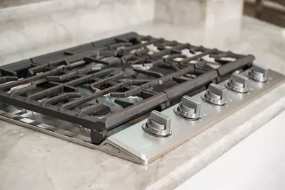 1685 Corbett Highlands Place, Arroyo Grande, CA 93420 - Photo 15