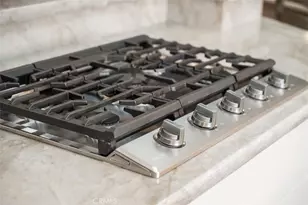 1685 Corbett Highlands Pl, Arroyo Grande, CA 93420 - Photo 15