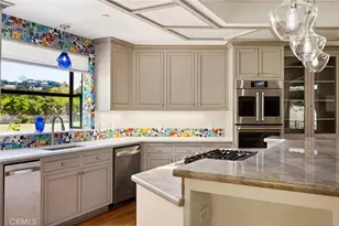 1685 Corbett Highlands Pl, Arroyo Grande, CA 93420 - Photo 19