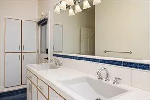 1685 Corbett Highlands Pl, Arroyo Grande, CA 93420 - Photo 33