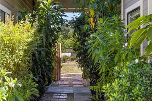 1685 Corbett Highlands Pl, Arroyo Grande, CA 93420 - Photo 51