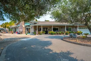 1685 Corbett Highlands Pl, Arroyo Grande, CA 93420 - Photo 7