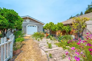 1685 Corbett Highlands Pl, Arroyo Grande, CA 93420 - Photo 63