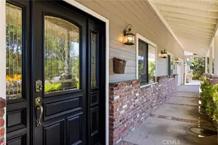 1685 Corbett Highlands Pl, Arroyo Grande, CA 93420 - Photo 9