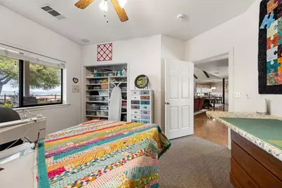 1685 Corbett Highlands Place, Arroyo Grande, CA 93420 - Photo 29