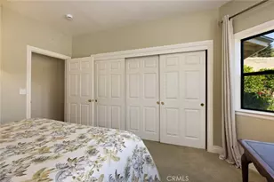 1685 Corbett Highlands Pl, Arroyo Grande, CA 93420 - Photo 31