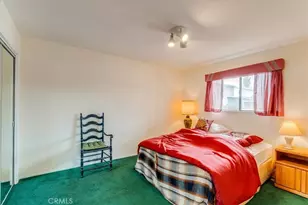 2675 Juniper Ave, Morro Bay, CA 93442 - Photo 21