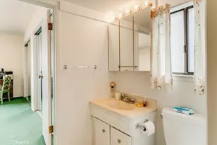 2675 Juniper Ave, Morro Bay, CA 93442 - Photo 27