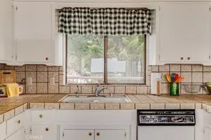 2675 Juniper Ave, Morro Bay, CA 93442 - Photo 15