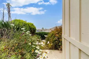 2675 Juniper Ave, Morro Bay, CA 93442 - Photo 53