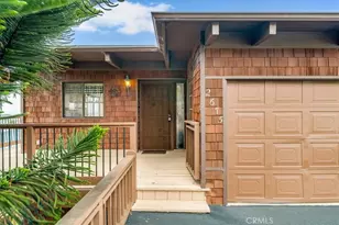 2675 Juniper Ave, Morro Bay, CA 93442 - Photo 5