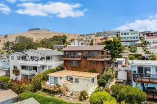 2675 Juniper Ave, Morro Bay, CA 93442 - Photo 45